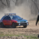 Illustration for article titled You Should Rallycross, but Dont.